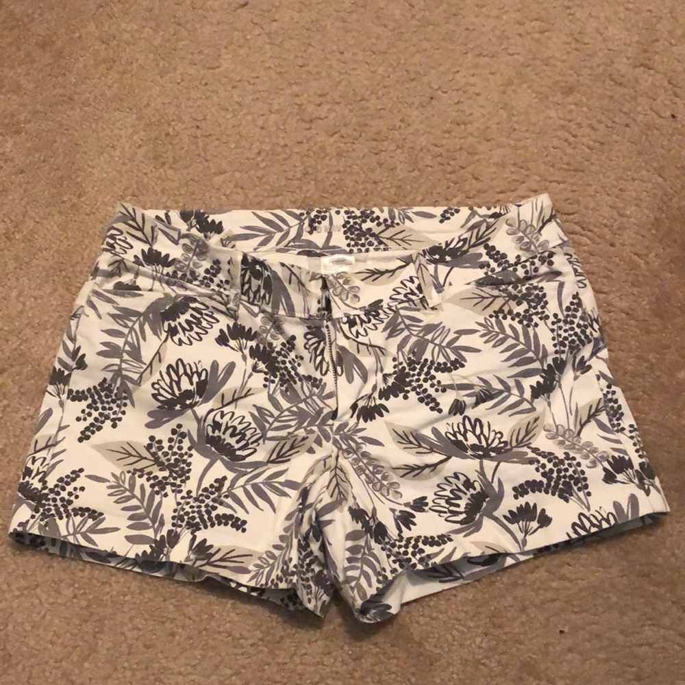 Old Navy Shorts